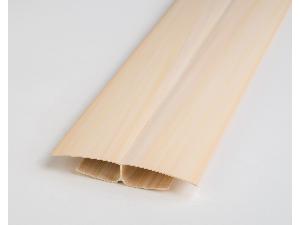 4111-dokoncovaci-profil-spojovaci-rovny