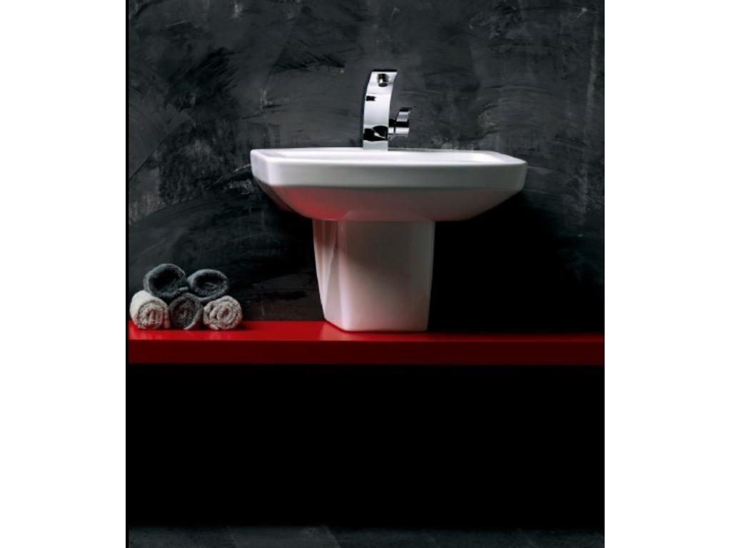 5831-nastenne-umyvadlo-nero-545