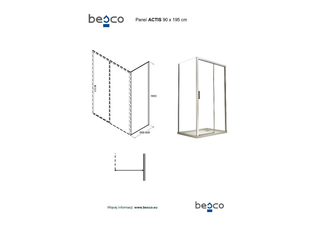 12161-bocni-panel-actis