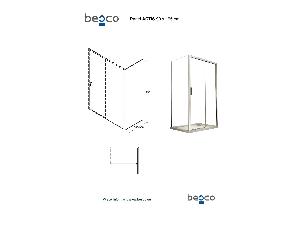 12161-bocni-panel-actis