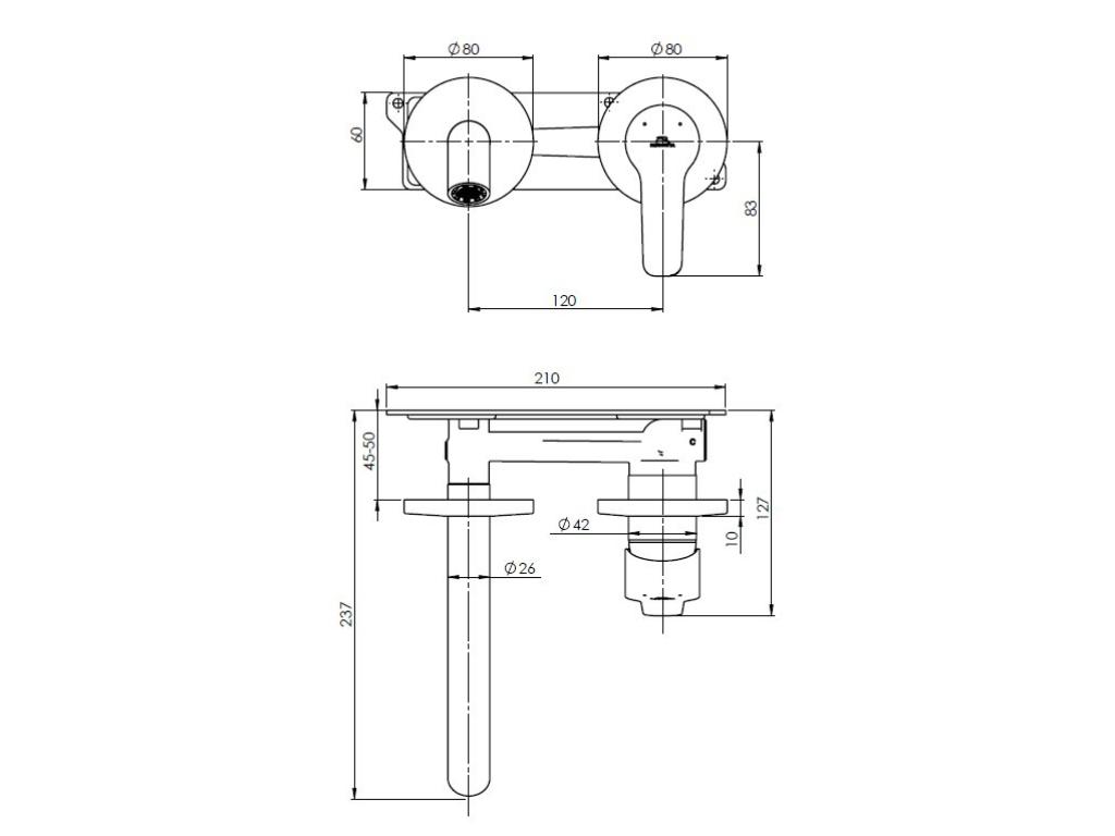 11595-podomitkova-umyvadlova-baterie-torino-1f-set-cerna