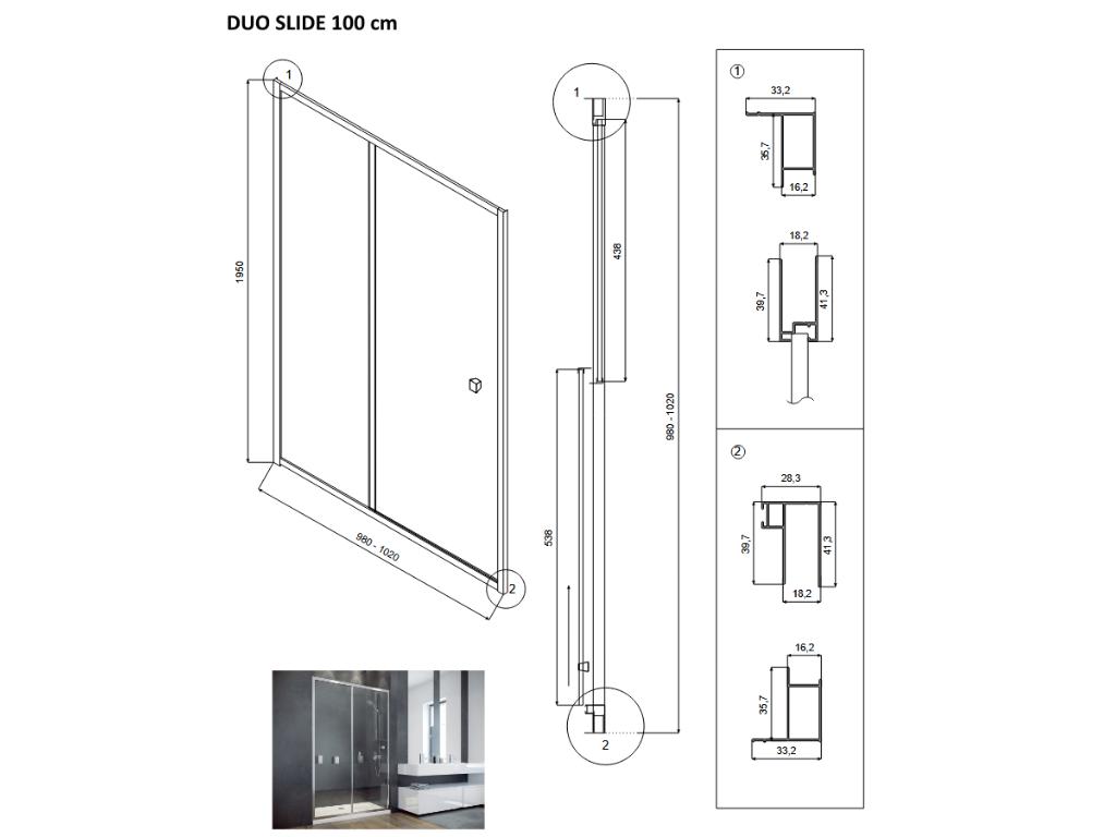 30201-sprchove-dvere-duo-slide-black