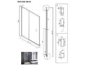 30201-sprchove-dvere-duo-slide-black