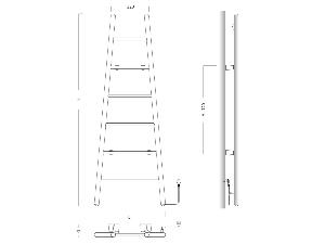 27981-elektricky-susak-escada-1