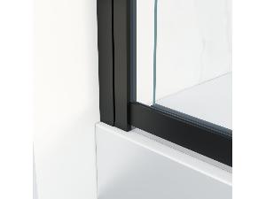 30640-vanova-zastena-easy-slide-black-new