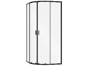 26557-set-kout-zarya-black-vanicka-alex-stone-effect