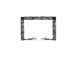 15028-sprchove-dvere-vilar