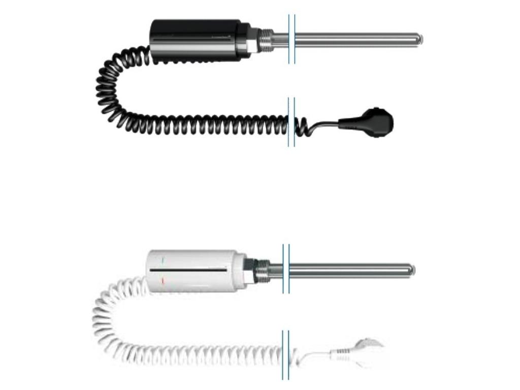 30616-topna-tyc-hoted-smart-s-termostatem-a-casovacem