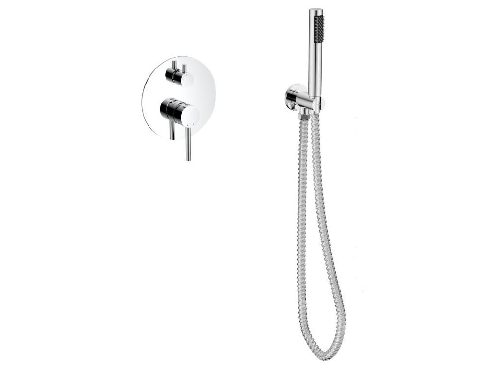 28590-podomitkovy-sprchovyvanovy-set-veo-ii-chrom