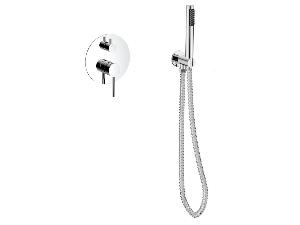 28590-podomitkovy-sprchovyvanovy-set-veo-ii-chrom