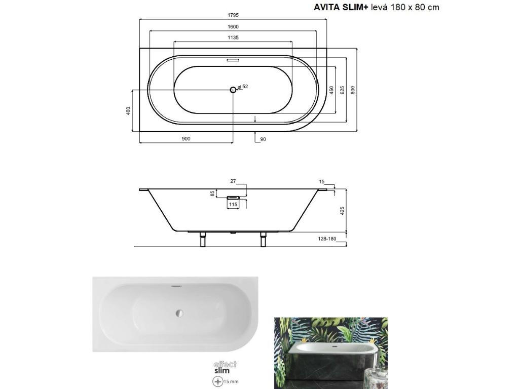25074-asymetricka-vana-avita-slim