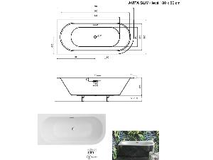 25074-asymetricka-vana-avita-slim