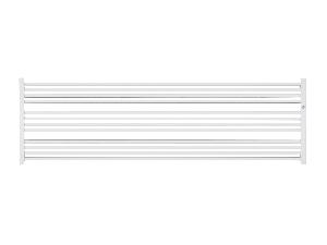 22741-koupelnovy-radiator-stick-level-barva-dle-vzorniku