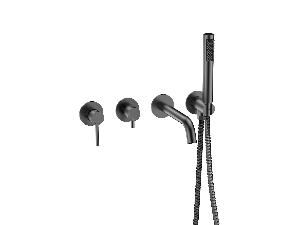 19000-podomitkovy-4-otvorovy-vanovy-set-veo-grafitova