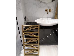 15115-koupelnovy-radiator-trick-zlata-barva