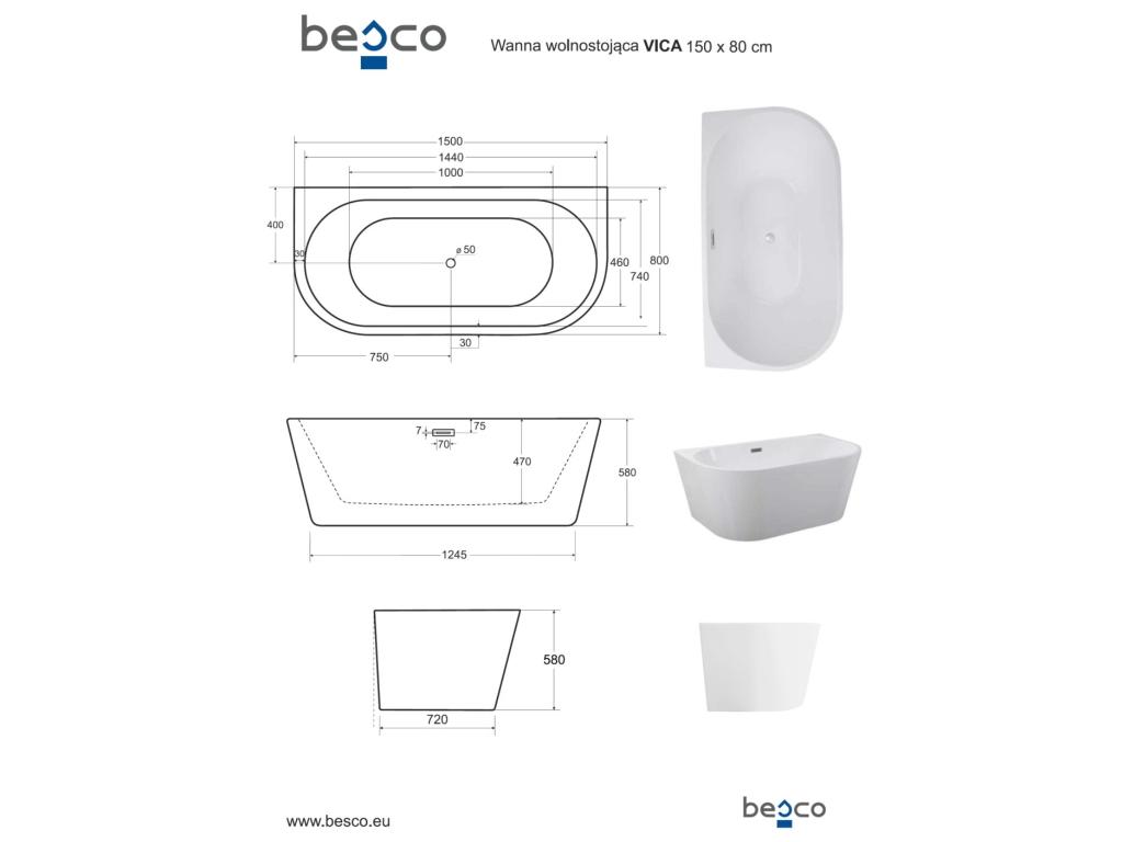 18235-volne-stojici-vana-vica-bila