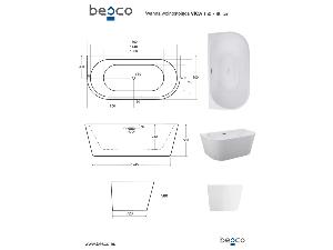 18235-volne-stojici-vana-vica-bila