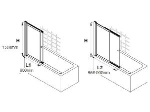 30642-vanova-zastena-easy-slide-black-new