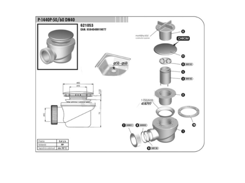 32663-vanickovy-sifon-p-1440p-5060-dn40