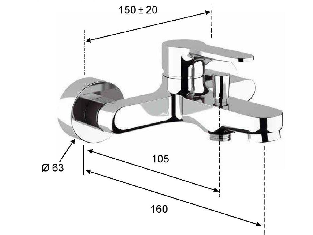 2889-vanova-baterie-pira-05-chrom