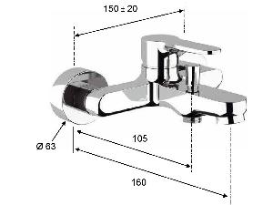 2889-vanova-baterie-pira-05-chrom