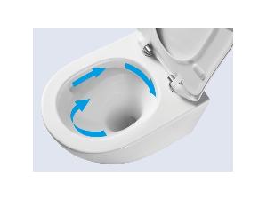 33094-zavesne-wc-arco-new-tornado-s-middle-sedatkem-soft-close