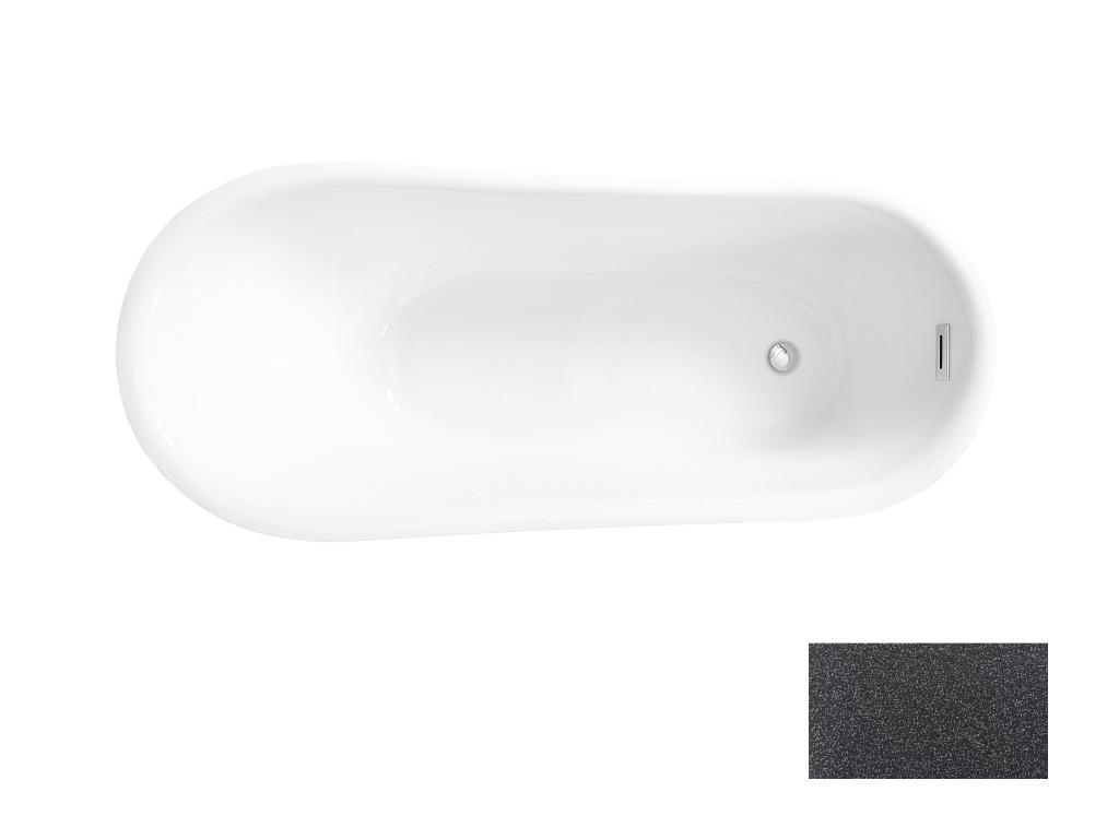 17803-volne-stojici-vana-calima-glam-grafitova