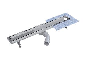 13116-odtokovy-zlab-virgo-360-duo