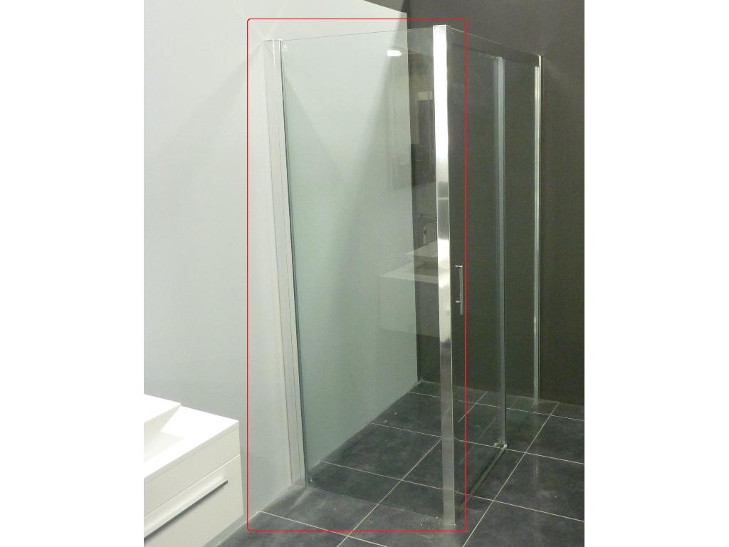 16598-pevna-stena-estrela