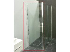 16598-pevna-stena-estrela