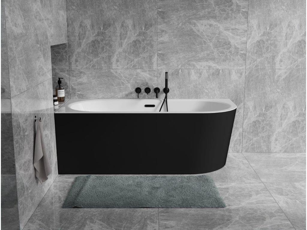 24763-volne-stojici-vana-avita-a-line-cernabila-sifon-se-sterbinovym-prepadem