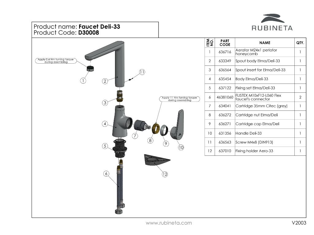10018-stojankova-drezova-baterie-deli-33