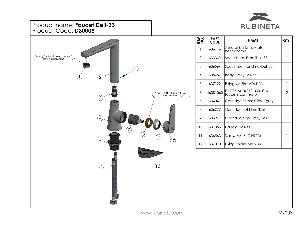 10018-stojankova-drezova-baterie-deli-33