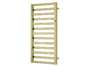 27434-koupelnovy-radiator-poppy-zlata-barva