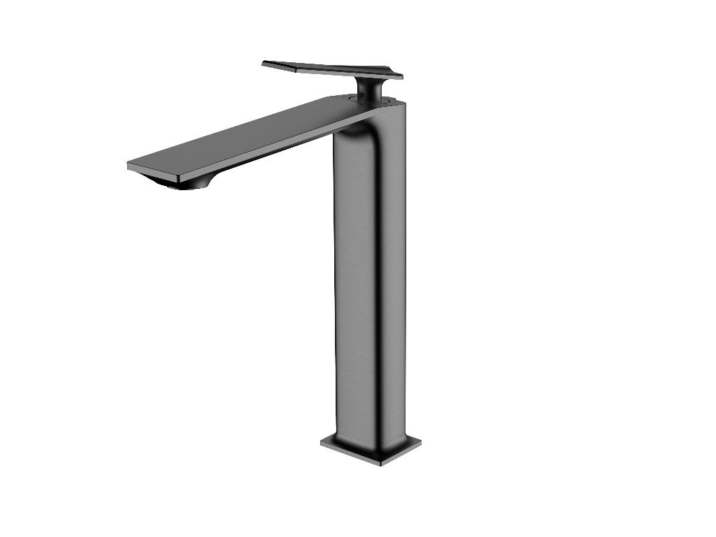 22355-vysoka-stojankova-umyvadlova-baterie-aspira-i-grafitova