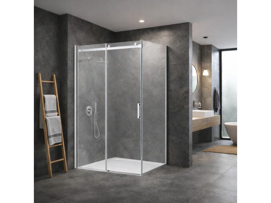 33137-pevna-bocni-stena-panel-belver-chrom-new