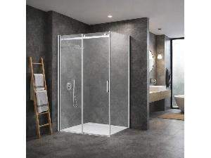 33137-pevna-bocni-stena-panel-belver-chrom-new