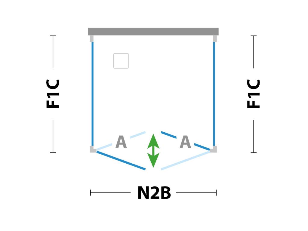 17003-pevna-stena-deco-f1c
