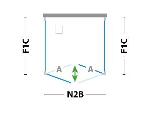 17003-pevna-stena-deco-f1c