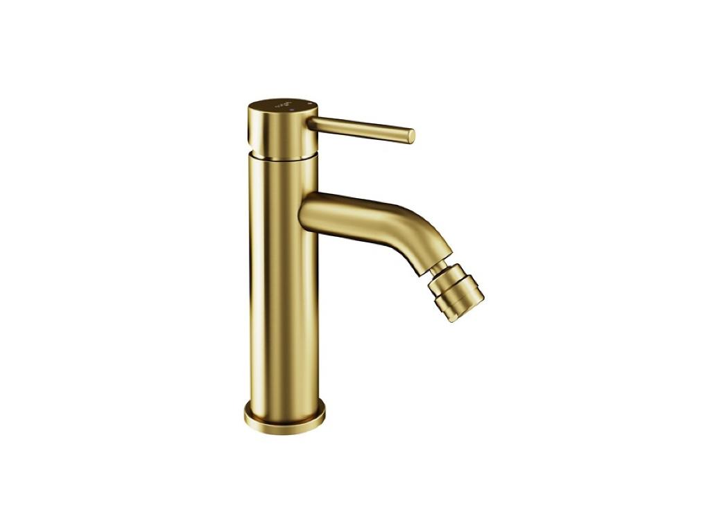 29950-bidetova-stojankova-baterie-veo-zlata-brousena