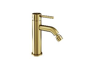 29950-bidetova-stojankova-baterie-veo-zlata-brousena