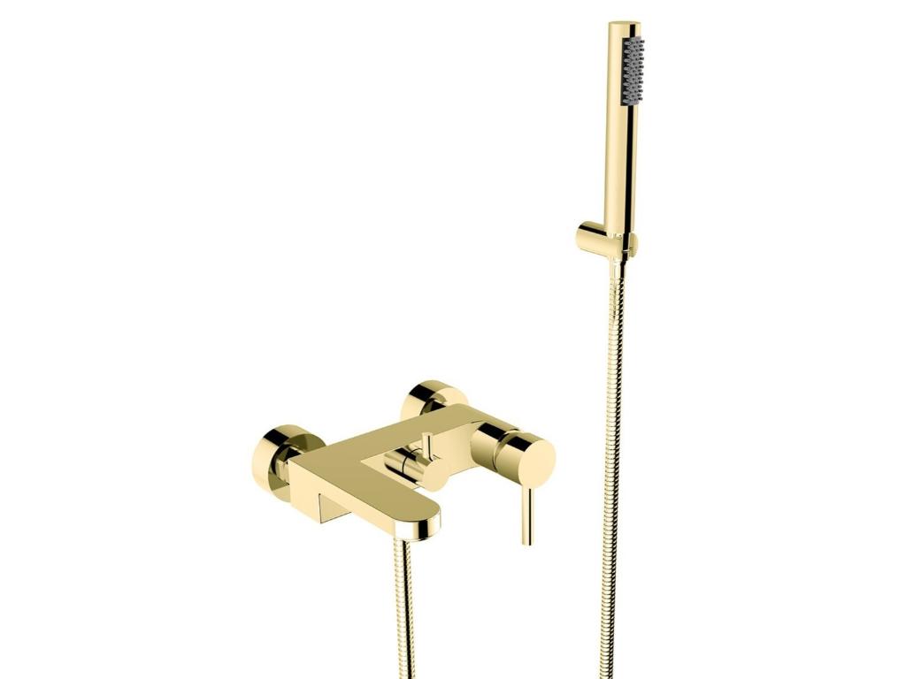 30962-nastenna-vanova-baterie-decco-zlata-s-prislusenstvim