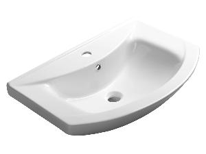 21102-umyvadlo-pod-skrinku-rino-455565