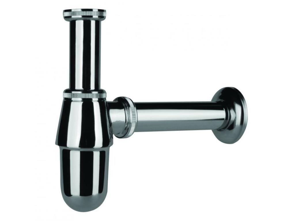 10133-umyvadlovy-sifon-chrom-lahvovy