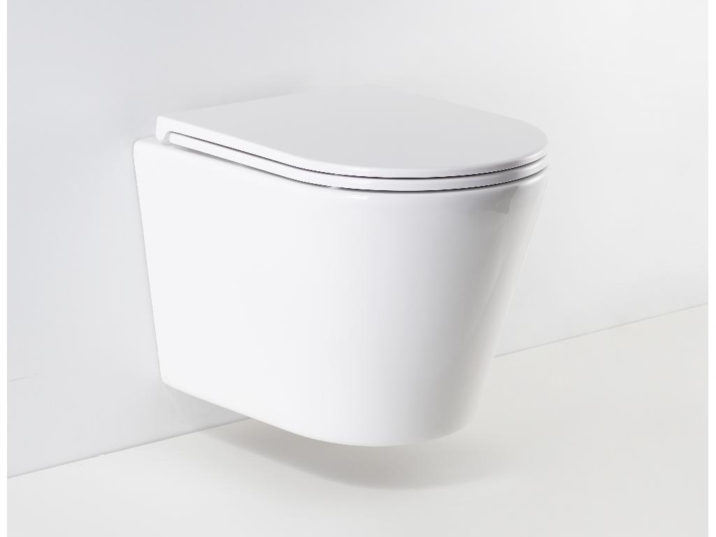 20703-zavesne-wc-ovale-basso-rimless-se-slim-sedatkem-soft-close