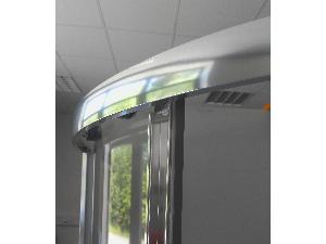 5913-vyhodny-set-ctvrtkruh-smart-muro-s-vanickou