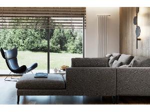 22475-koupelnovy-radiator-tubus-2-barva-dle-vzorniku