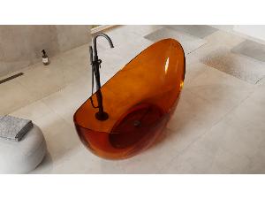 27632-volne-stojici-vana-axya-ze-synteticke-pryskyrice