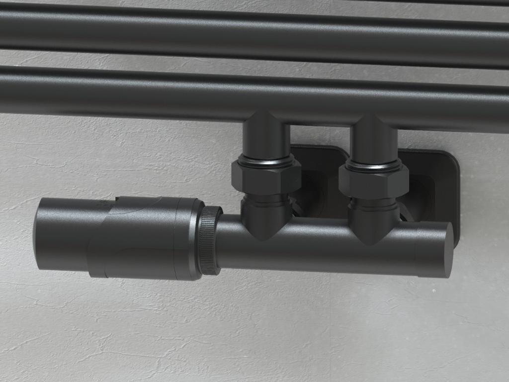 27007-prime-hybrid-sada-kryci-rozety-a-kryci-trubicky