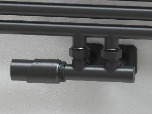 27007-prime-hybrid-sada-kryci-rozety-a-kryci-trubicky